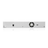 Zyxel - Firewall Zyxel USG Flex 500H